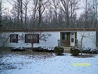 1st image of 22101 W Dr S
