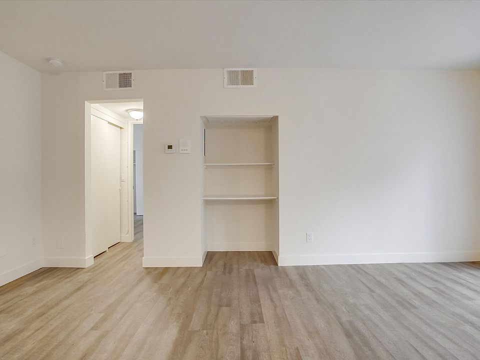 wil520 Apartment Rentals Glendale, CA Zillow