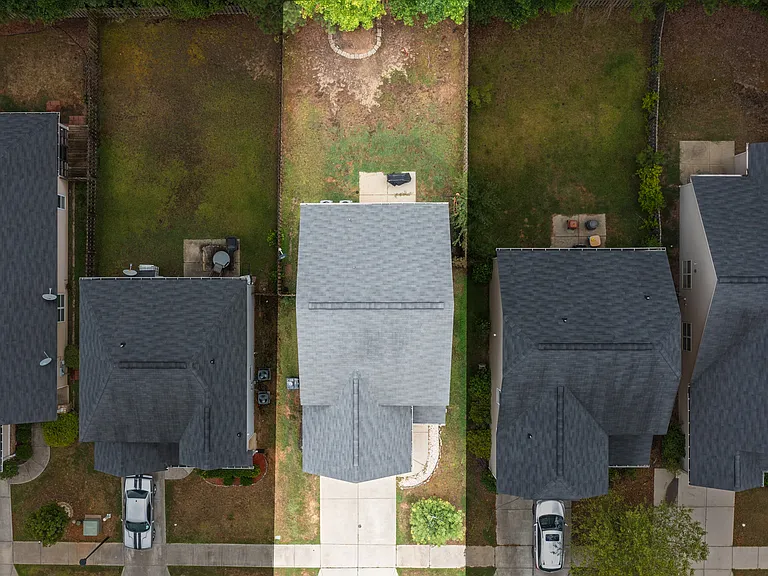 231 Claudia Dr — Photo 37