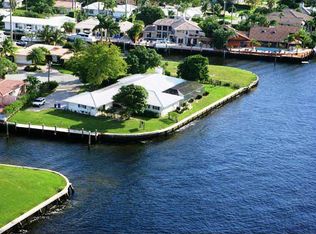 1900 SE 18th St, Pompano Beach, FL 33062