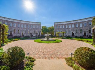 208 Inman Ln NE, Atlanta, GA 30307