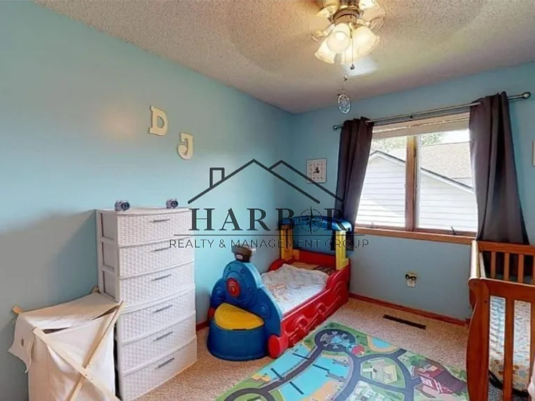 3814 10th Ave SW — Photo 11