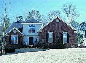 1st image of 1037 Old Marks Drive