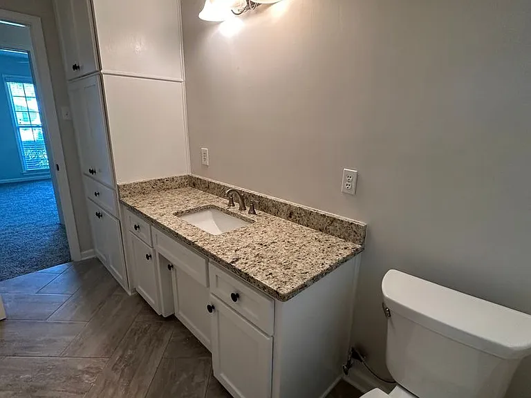 3906 Dalraida Pl — Photo 24