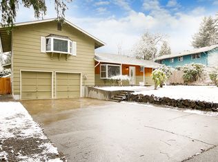 11205 111th St SW, Lakewood, WA 98498