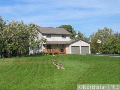 14682 County Road 35, Elk River, MN, 55330