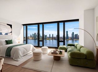 685 1st Ave APT 18D, New York, NY 10016