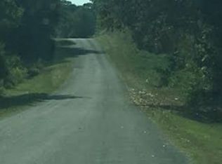 1755 Bethel Rd, Louisville, MS 39339