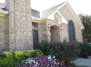 1932 Switzerland Ave, Plano, TX 75025