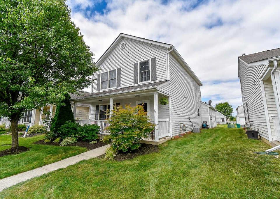 1st image of 1361 Phlox Ave