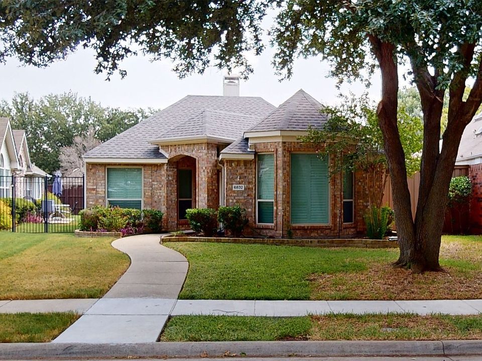 1st image of 6832 Thorncliff Trl