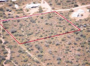 30200 N 164th St, Scottsdale, AZ 85262
