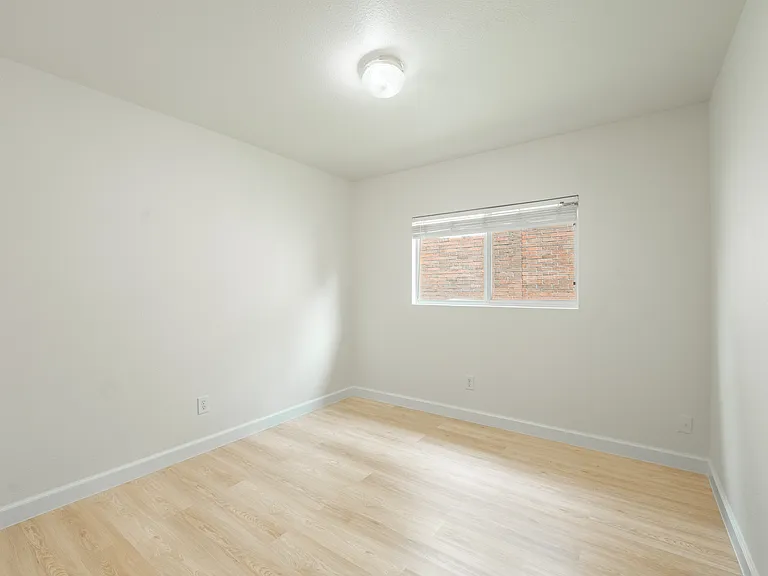 3962 Privet Pl — Photo 13
