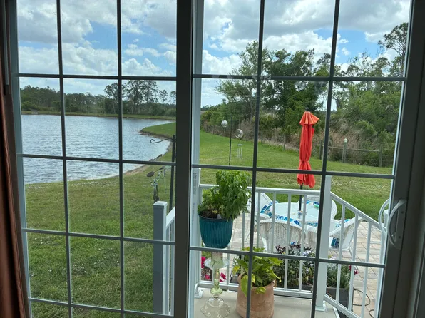 12116 SW County Road 769 #132, Arcadia, FL 34269