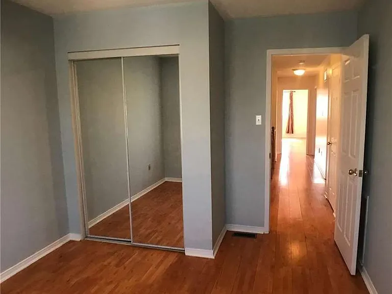 5252 Bushelgrove Cir — Photo 25