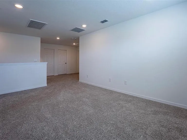 4551 Pickerel Weed Way — Photo 17