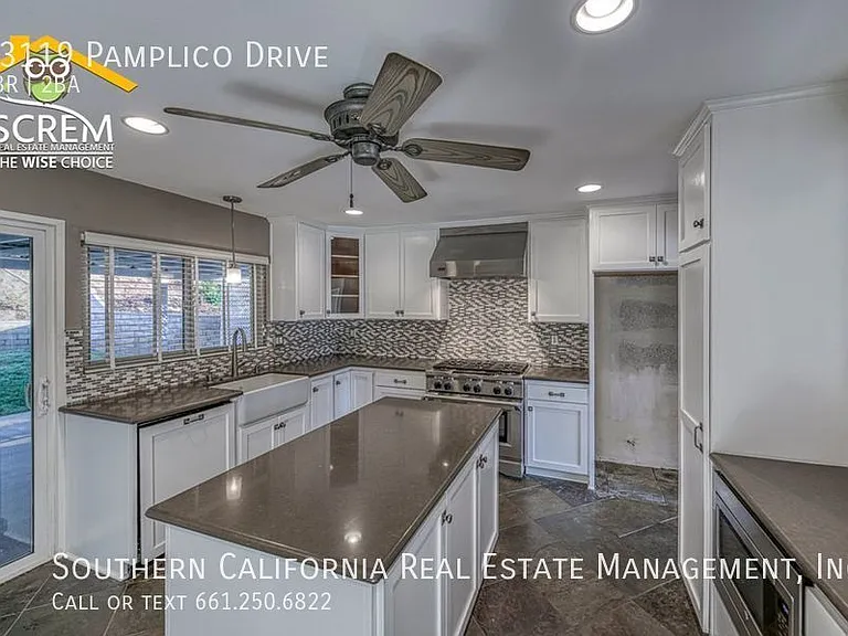23119 Pamplico Dr — Photo 6