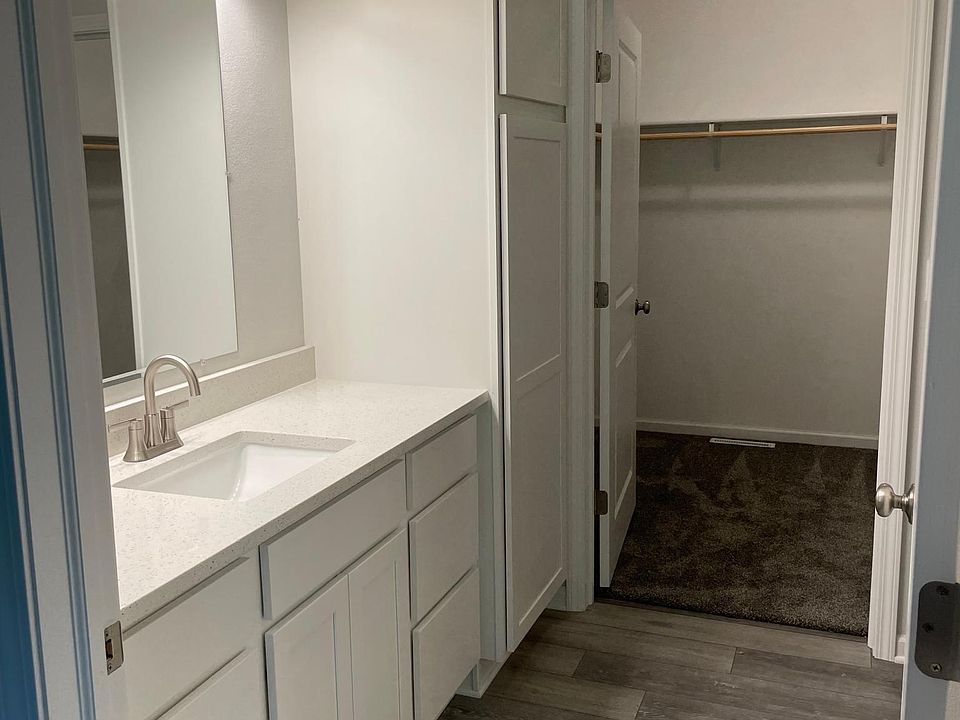 455 Ithaca Ct Oregon WI Zillow