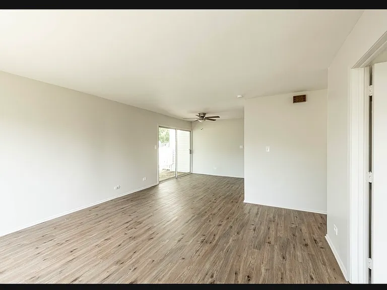 4536 Provincetown Dr — Photo 12