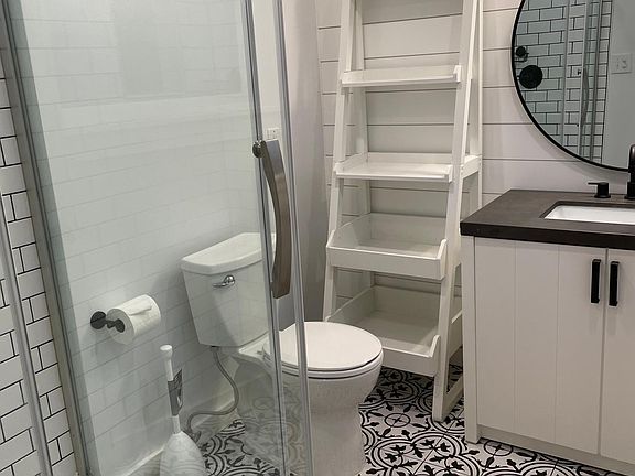 2nd image of 20036 3rd Pl SW