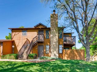 9098 W 88th Cir, Westminster, CO 80021