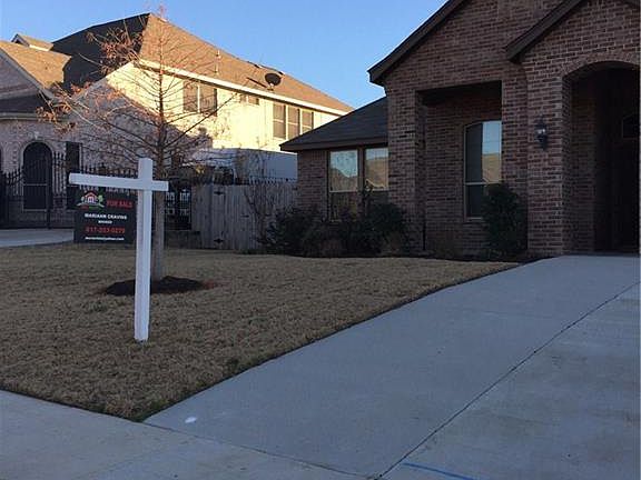 4th image of 6321 Lakeside Dr