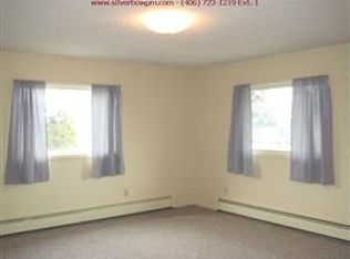 2026 Stuart Ave, Butte, MT 59701