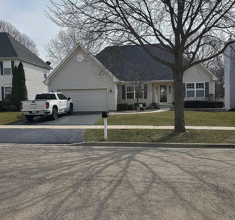 1st image of 1228 Hidden Glen Cir
