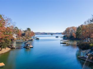 11 Rip Tide Ct, Salem, SC 29676