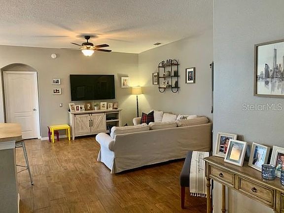 4th image of 24830 Black Creek Ct