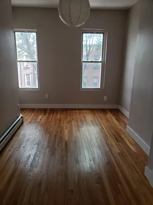 Rented by Yup Realty LLC | media 16