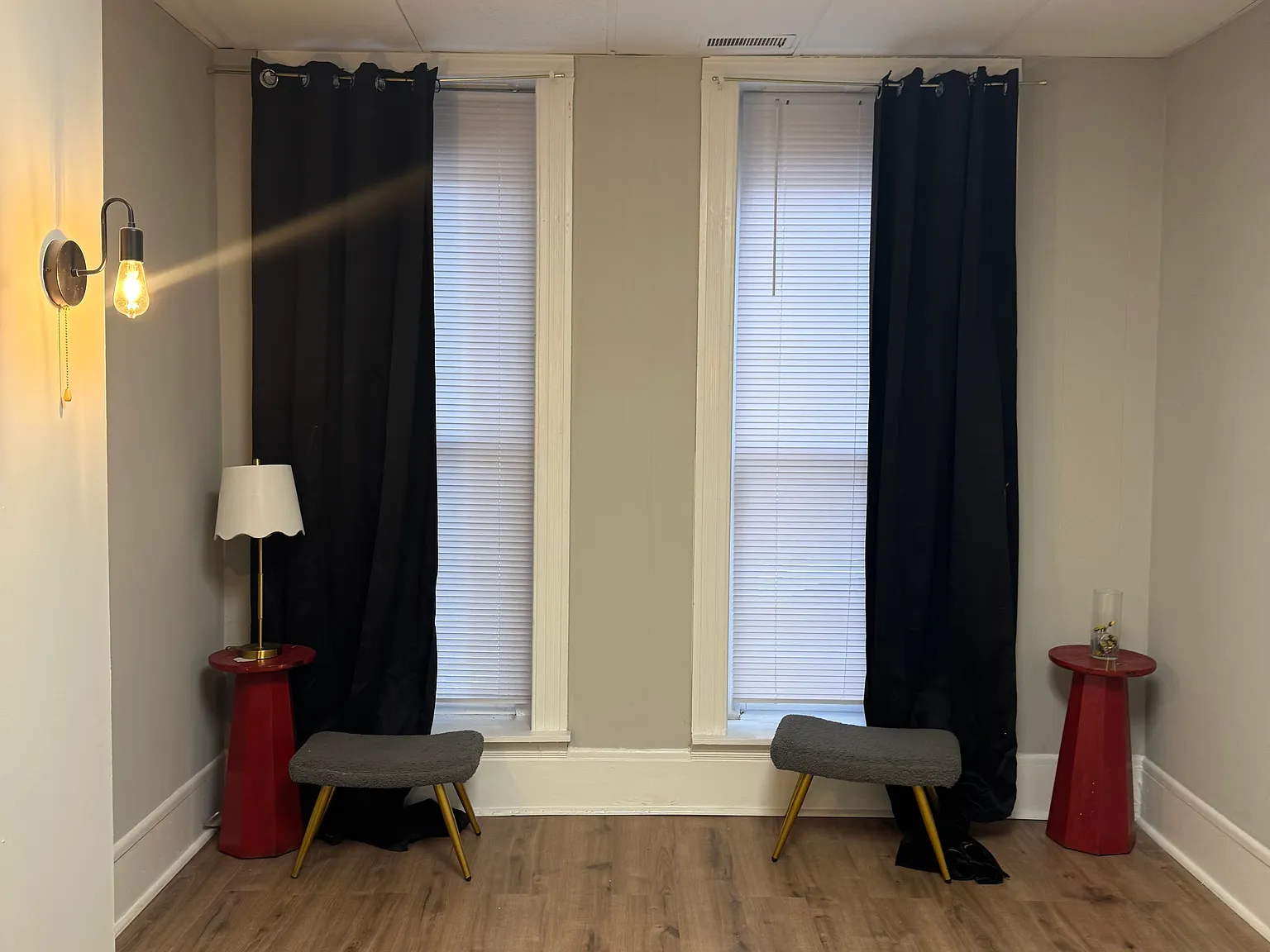 2 bed, 1.5 bath, 1200 sqft, $1,500 — Photo 3