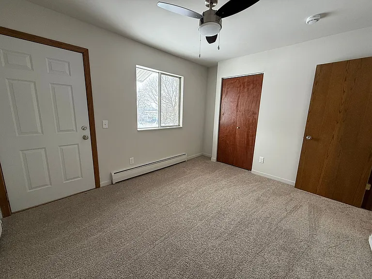 3401-3405 Kipling Dr. — Photo 18