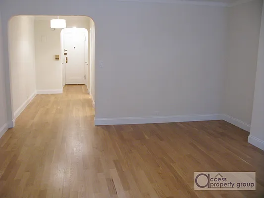 Sold by Access Property Group | media 4