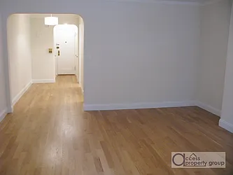 Sold by Access Property Group