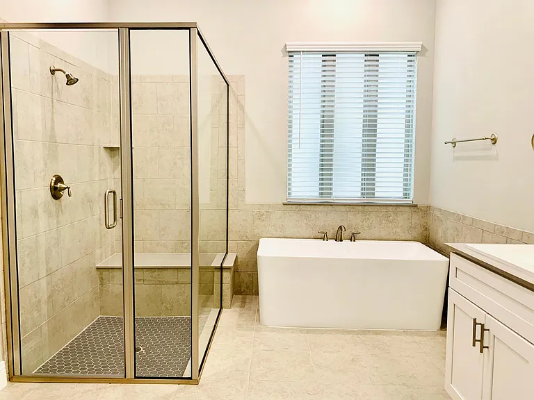 17644 Bottlebrush Dr — Photo 13