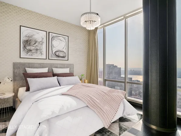 157 West 57th Street image 22 of 30