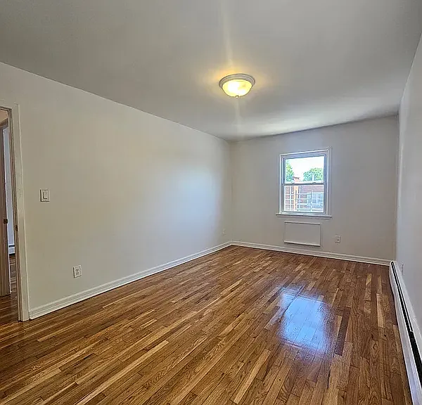 22-53 76th St #3F — Photo 13