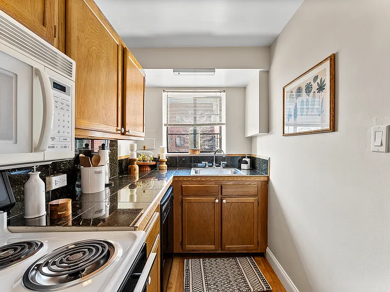 1003 N Negley Ave #6 — Photo 17