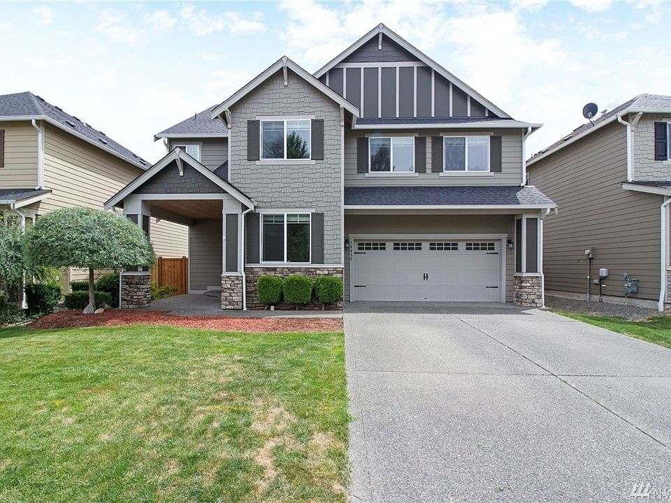 1st image of 18435 11th Avenue Ct E