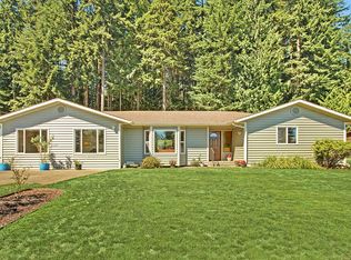 717 McRae Rd NW, Arlington, WA 98223