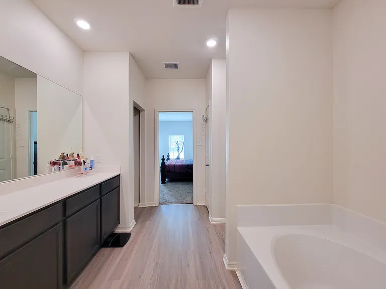 10793 Castle Rock Dr — Photo 21