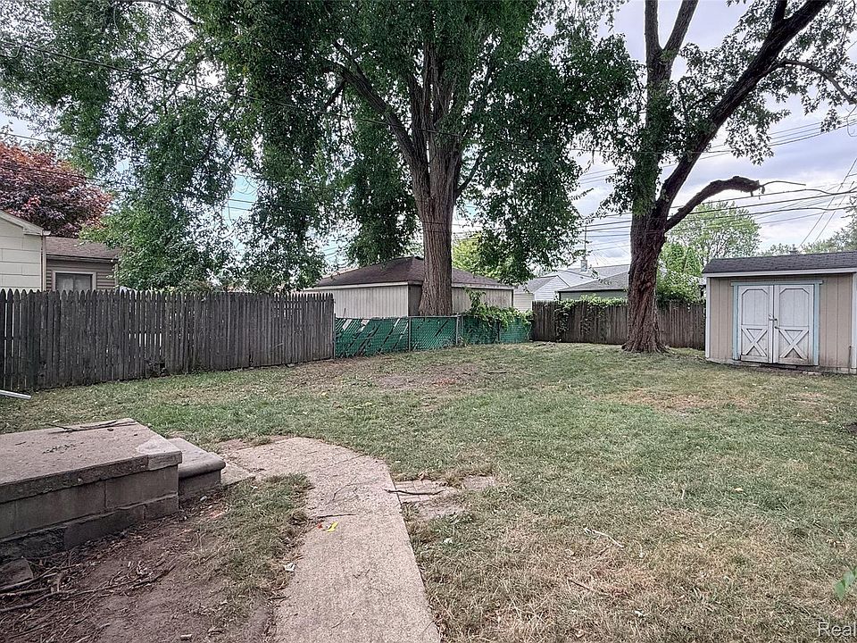 712 E Lincoln Ave, photo 4