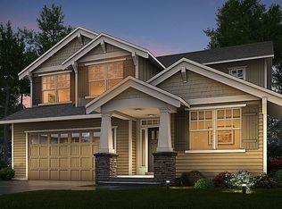 8663 SW Vale Ct, Wilsonville, OR 97070