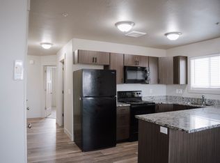 5937 N Silver Fox Rd #3, Idaho Falls, ID 83401