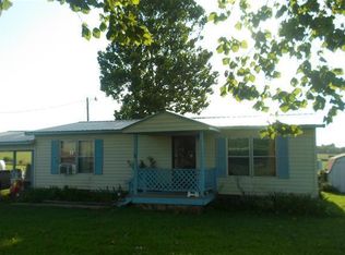 9673 Lawrence 1132, Mount Vernon, MO 65712