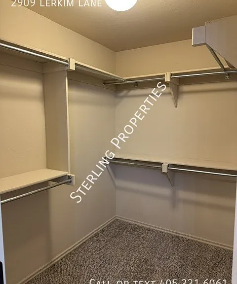 2909 Lerkim Ln — Photo 32