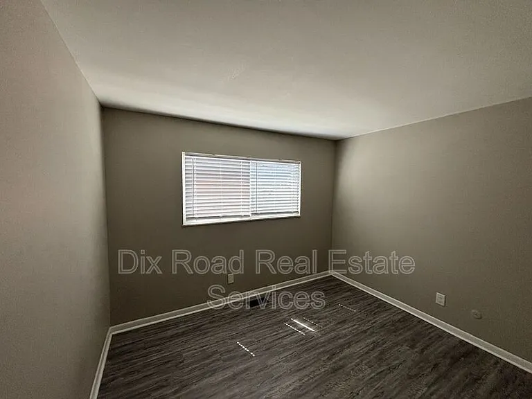 417 Sycamore Rd #A2 — Photo 25