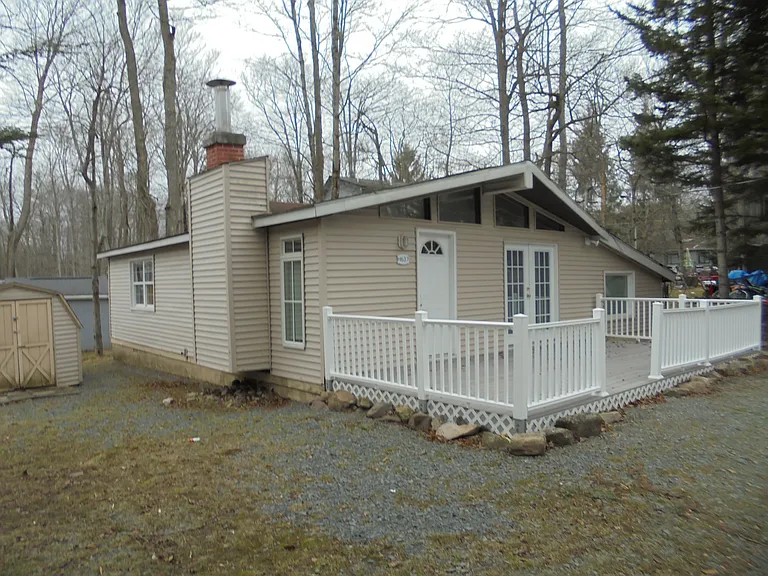 8893 Racoon Trl #H637 — Photo 20