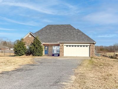 1064 Oliver Ln, Cabot, AR, 72023